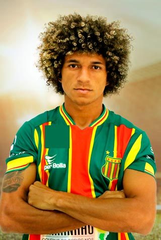http://www.sampaiocorreafc.com.br/wp-content/uploads/2014/03/Diego_Valderrama_2017-320x477.jpg