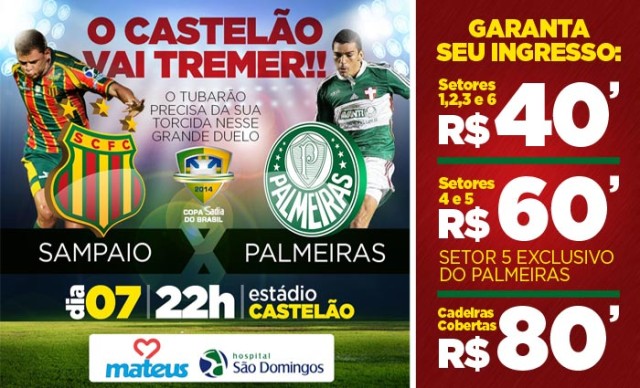 Post_SampxPalmeiras_700x425-640x388.jpg