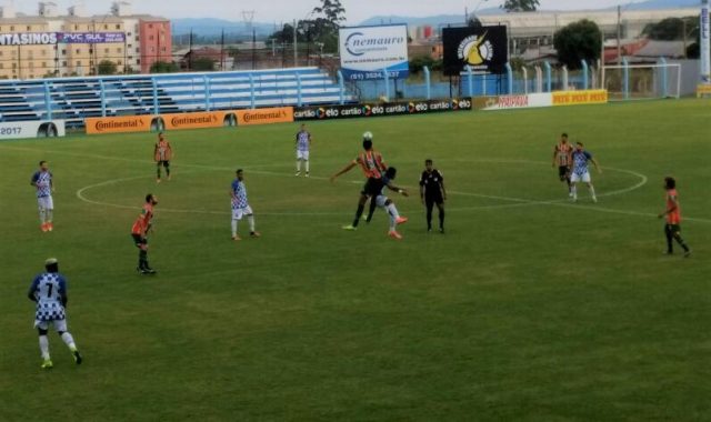 http://www.sampaiocorreafc.com.br/wp-content/uploads/2017/02/