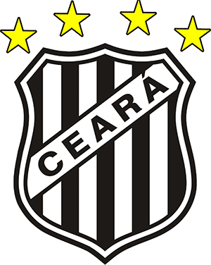 46+ Sampaio Correa Fc Ma Soccerway Images