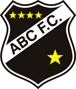 12+ Sampaio Correa Fc Ma Background