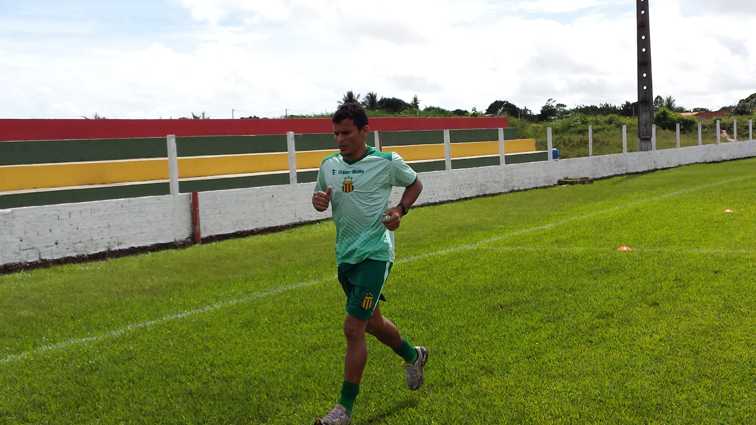 JOGA FÁCIL - Diego Souza Lima Maranha