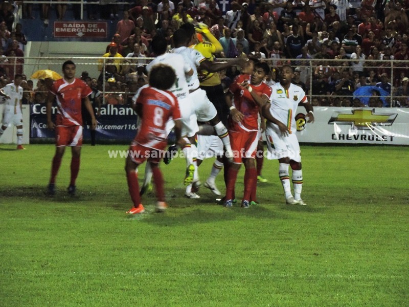 Depois de 4 meses voltar a jogar e marcar um gol, é muito especial ! Não  foi o resultados que queríamos, sofremos o empate, mas agora é…