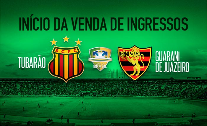 Saiba onde comprar ingressos para jogo decisivo do as FC contra  Botafogo-PB - Portal Em Tempo