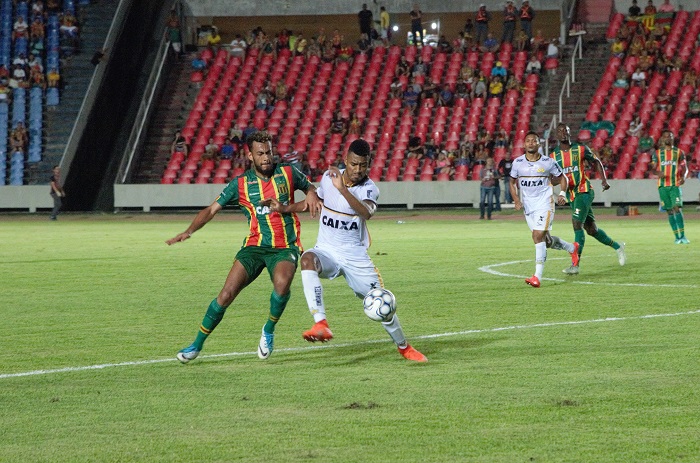 NÃO DESANIMOU E DEIXOU O GOL BOLA ZERO , REBAIXADO E COM SOM 