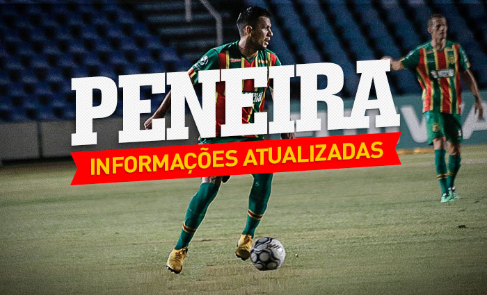 URGENTE!Confiram agora as informações das peneiras do Corinthians! - Futebol  Peneira