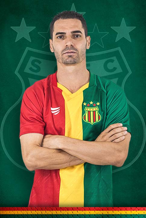 Ferreira