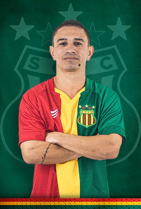 Pimentinha