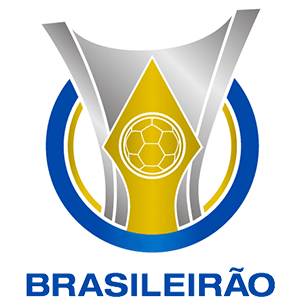 Brasileirão