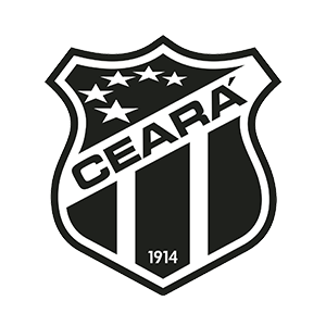 Ceará