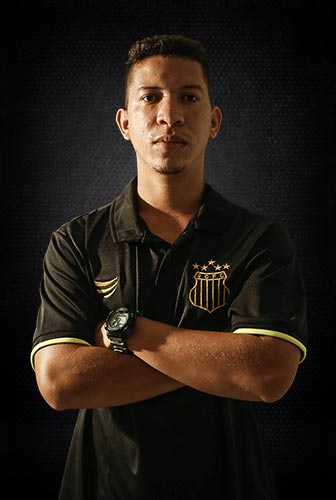 Diego Furtado Reis