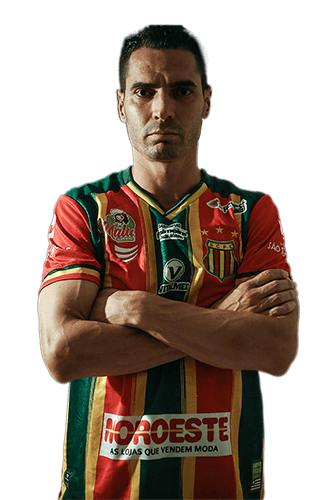 Ferreira