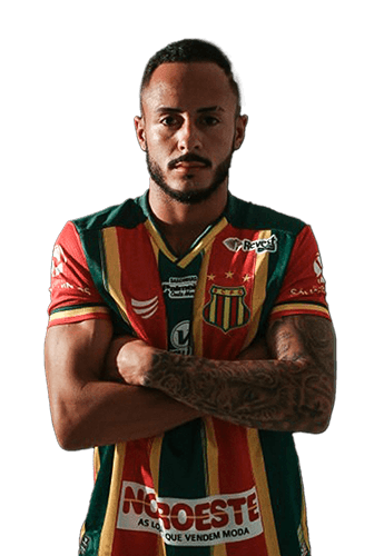 Guilherme