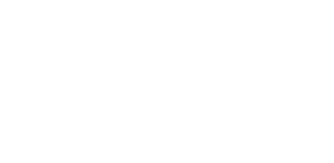 Hotel Costa do Calhau