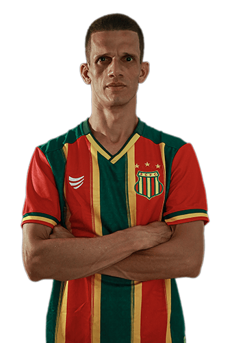 Joécio