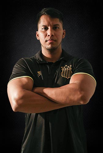Junior
