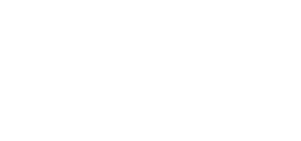 Malharia Beth