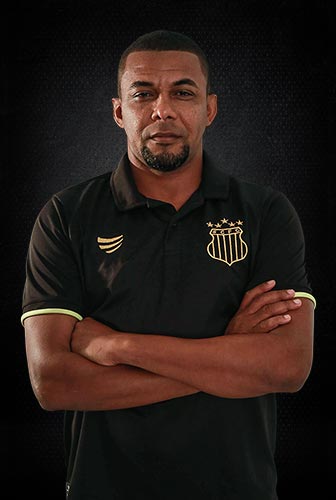 Marcelo Mendes