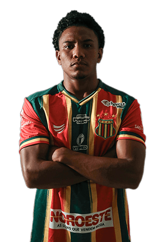 Maurício