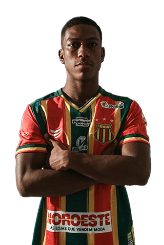Mauro Silva