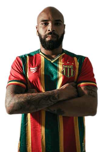 Paulo Sérgio