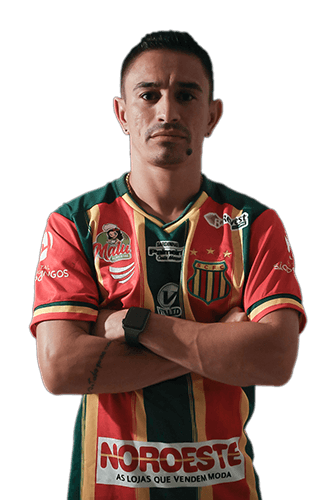 Pimentinha