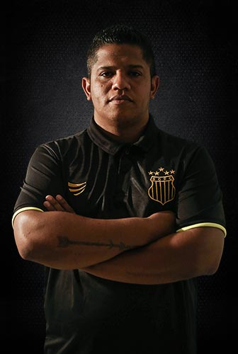 Renato