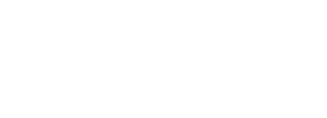 Revest Rede Pro