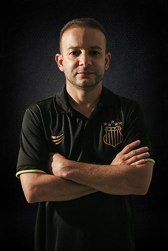 Riccelli