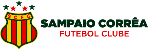 Sampaio Corrêa Futebol Clube