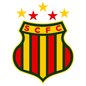 Sampaio Corrêa Futebol Clube