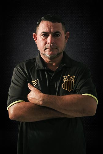 Veridiano (Portão)