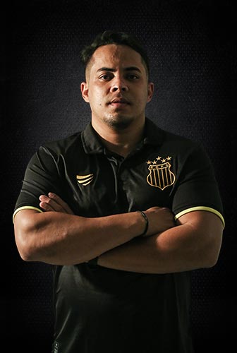 Vinicius
