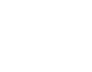Vitalmed
