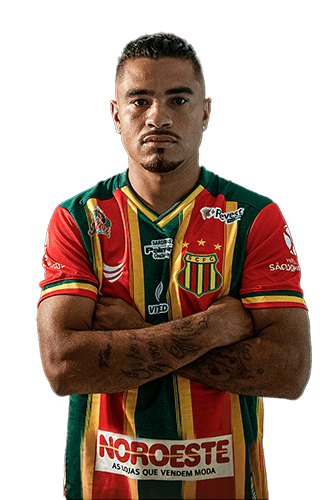 Betinho