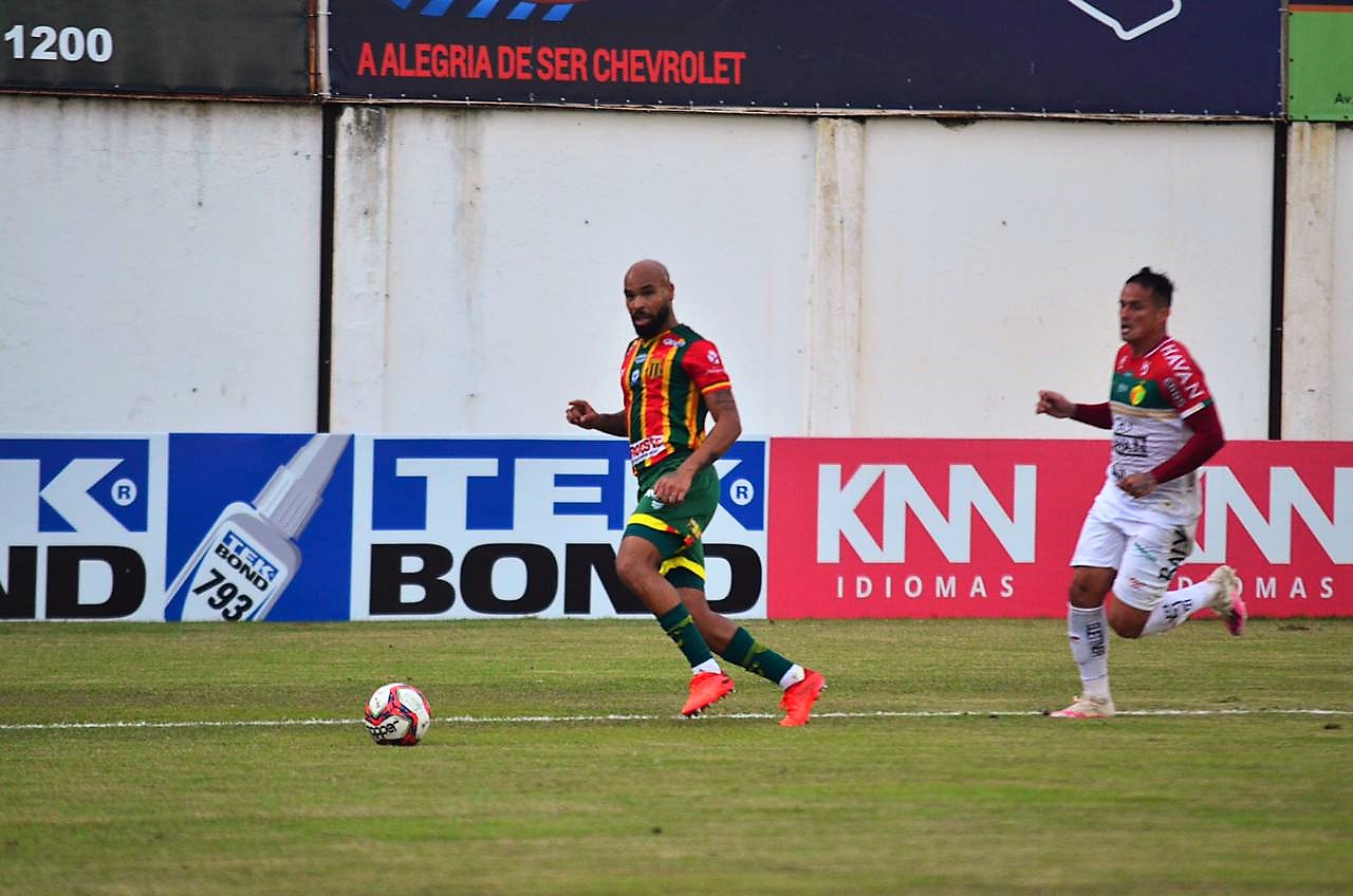 Jogo Chute Certo em Madeira Jogo Futebol Jogo Infantil Jogo