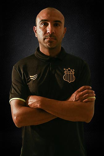 Felipe Surian