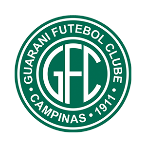 Guarani