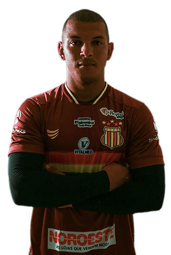 Luiz Daniel