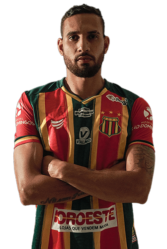 Nilson Júnior