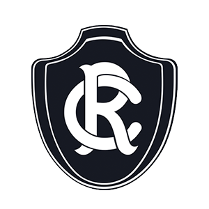 Remo
