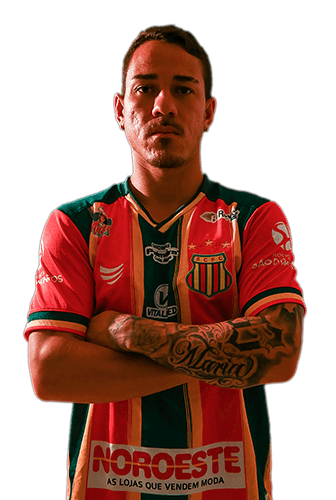Romarinho
