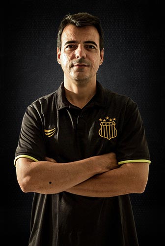 Anderson Afonso