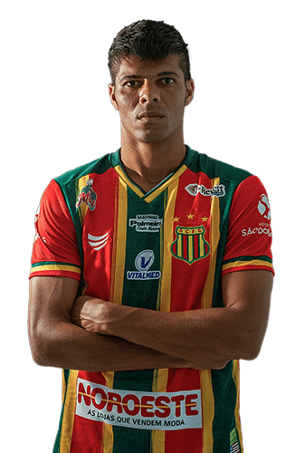 Éder Lima