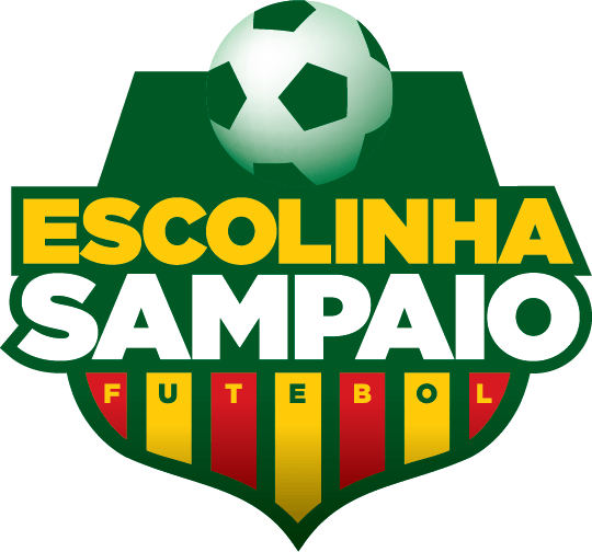 Escolhinha Sampaio