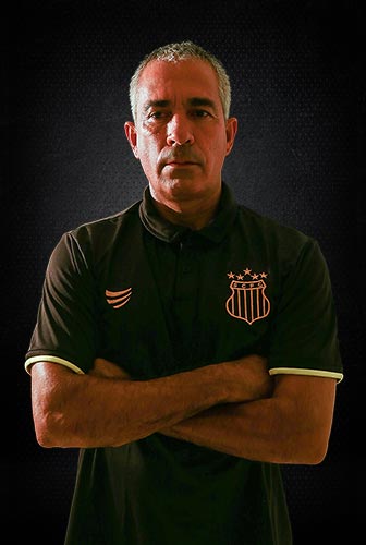 Célio Rossi