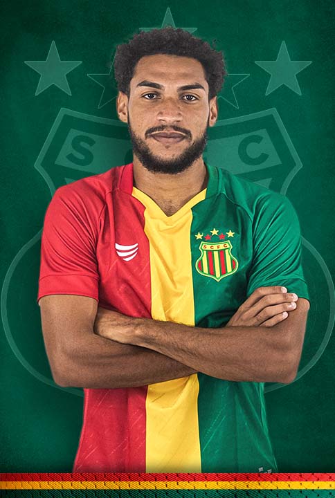 João Victor