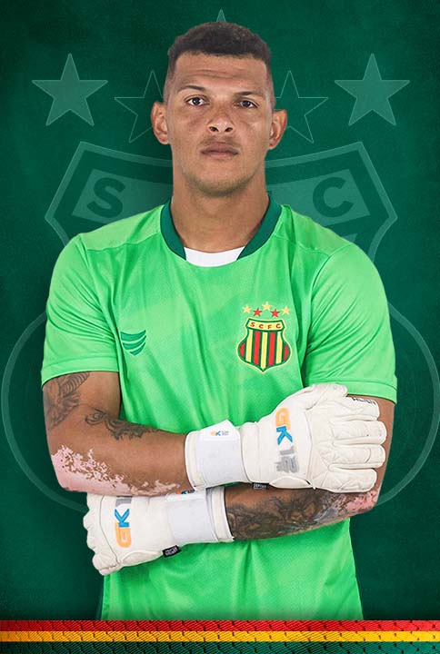 Luiz Daniel