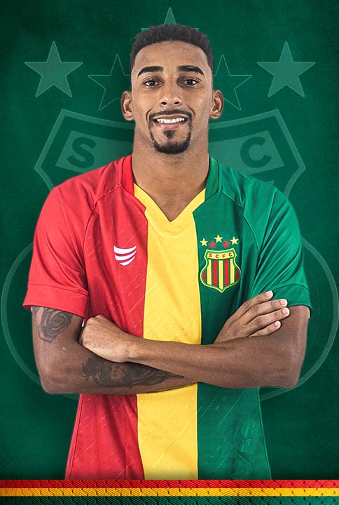 Mateusinho