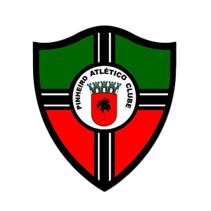 Pinheiro Atlético Clube